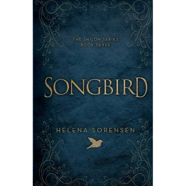 Songbird