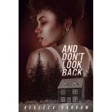 And Don't Look Back