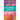 Reading Journal