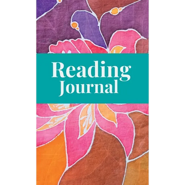 Reading Journal