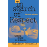 In Search of Respect: Selling Crack in El Barrio