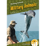 Military Animals