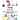 English-Korean Tools Children's Bilingual Picture Dictionary