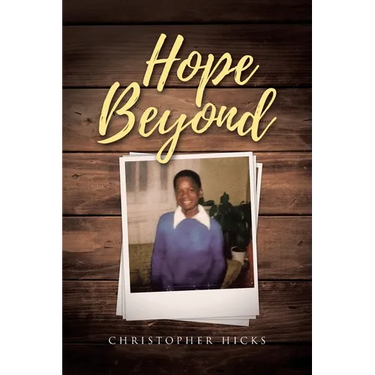 Hope Beyond