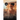 Sanditon