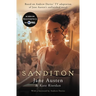 Sanditon