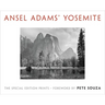 Ansel Adams' Yosemite: The Special Edition Prints