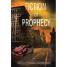 Fiction or Prophecy