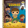 The Goonies (Funko Pop!)