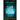 The 13th Floor