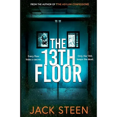 The 13th Floor