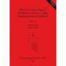 The UCL Lahun Papyri: Religious, Literary, Legal, Mathematical and Medical