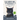 Warriors Super Edition: Crowfeather's Trial