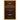 Jewish Code Of Jurisprudence, Talmudical Law Decisions, Parts 1-4: Civil, Criminal And Social (1915)
