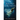 The Aquaria Chronicles: Complete Book Series YA Pre-Apocalyptic Light Zombie Adventure Novel for Teens & Adults: Includes Aqua Marine; Aqua Marine Bio