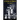 Evergetinos Volume 1