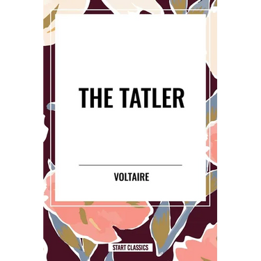 Tatler
