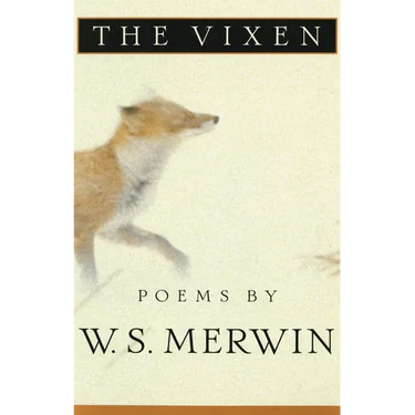 The Vixen