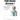 PSB HOAE Review!: Complete Health Occupations Aptitude Test Study Guide and Practice Test Questions