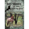 Brumbies in the Mountains