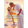 Their Mauritius Wedding Ruse