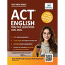 ACT English Practice Questions