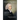 A Spark of Revolution: William Small, Thomas Jefferson and James Watt: the Curious Connection Between the American Revolution and the Industr
