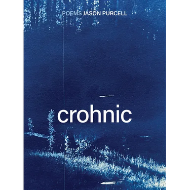 Crohnic