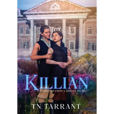 Killian