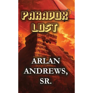 Paradox Lost