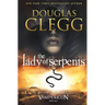 The Lady of Serpents