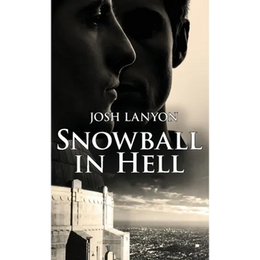 Snowball in Hell