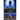 The Haunting of the House on Greenpond Road