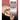 Dead Men's Secrets