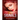 Sex Signals A Sex Guide for Men: Body Language Mastery, How to Identify Sex Signals