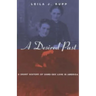 A Desired Past: A Short History of Same-Sex Love in America