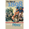 War of 1898