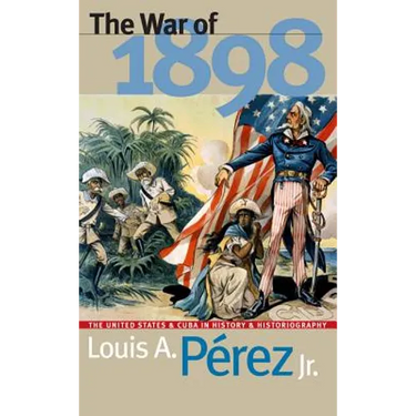 War of 1898