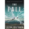 The Fall