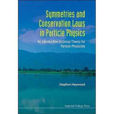 Symmetries & Conservation Laws in ...