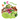 ABC Veggies: Learn the Alphabet with Various Vegetables!