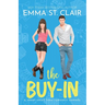 The Buy-In