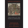 The Lives of the Popes and Emperors