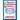 The Sports Franchise Game: Cities in Pursuit of Sports Franchises, Events, Stadiums, and Arenas