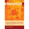 Context, Plurality, and Truth