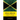 Speak Jamaican: A Guide To Fluency