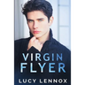 Virgin Flyer