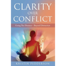 Clarity Over Conflict: Going The Distance Beyond Distraction