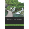 Being in the World