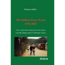 The Balkan Peace Team 1994-2001. Non-violent Intervention in Crisis Areas with the Deployment of Volunteer Teams